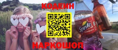 прущие грибы Ипатово