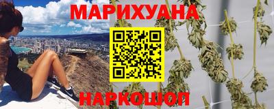 прущие грибы Ипатово