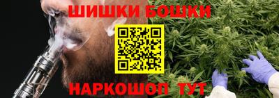 прущие грибы Ипатово