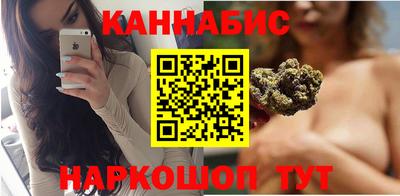 прущие грибы Ипатово