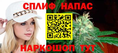 прущие грибы Ипатово