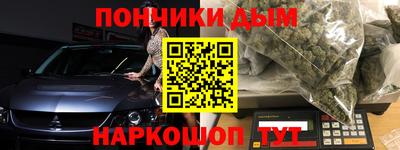 прущие грибы Ипатово