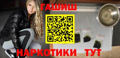 прущие грибы Ипатово