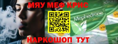 прущие грибы Ипатово
